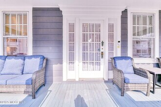 27 Embury Ave in Ocean Grove, NJ - Building Photo - Building Photo