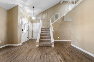 25306 Mill Pond Ln in Spring, TX - Building Photo - Building Photo