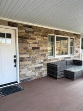 12 Bellot Rd in Ringwood, NJ - Building Photo - Building Photo