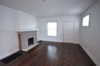 1333 N 6th St in Columbus, OH - Building Photo - Building Photo