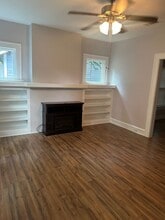 3118 Parrott Ave in Waco, TX - Building Photo - Building Photo