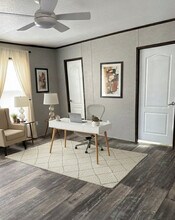 1422 Spear St in Progreso Lakes, TX - Building Photo - Building Photo