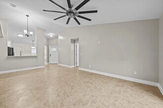 4505 Dakota Point Ct in Kissimmee, FL - Building Photo - Building Photo