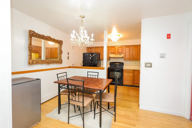 610 S Franklin St, Unit B202 in Holbrook, MA - Building Photo - Building Photo