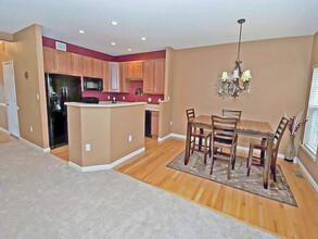 767 Norwegian Spruce Dr in Mars, PA - Building Photo - Building Photo