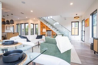 1501 Rockmoor Ave in Austin, TX - Building Photo - Building Photo