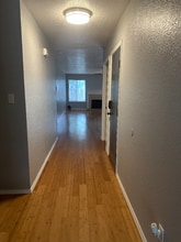 1009 Hughmont Dr in Pflugerville, TX - Building Photo - Building Photo