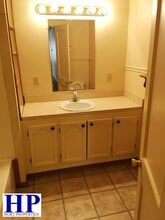 1223 3rd St in Charleston, IL - Building Photo - Building Photo