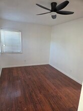 4008 Rockwood St, Unit Rockwood in Los Angeles, CA - Foto de edificio - Building Photo