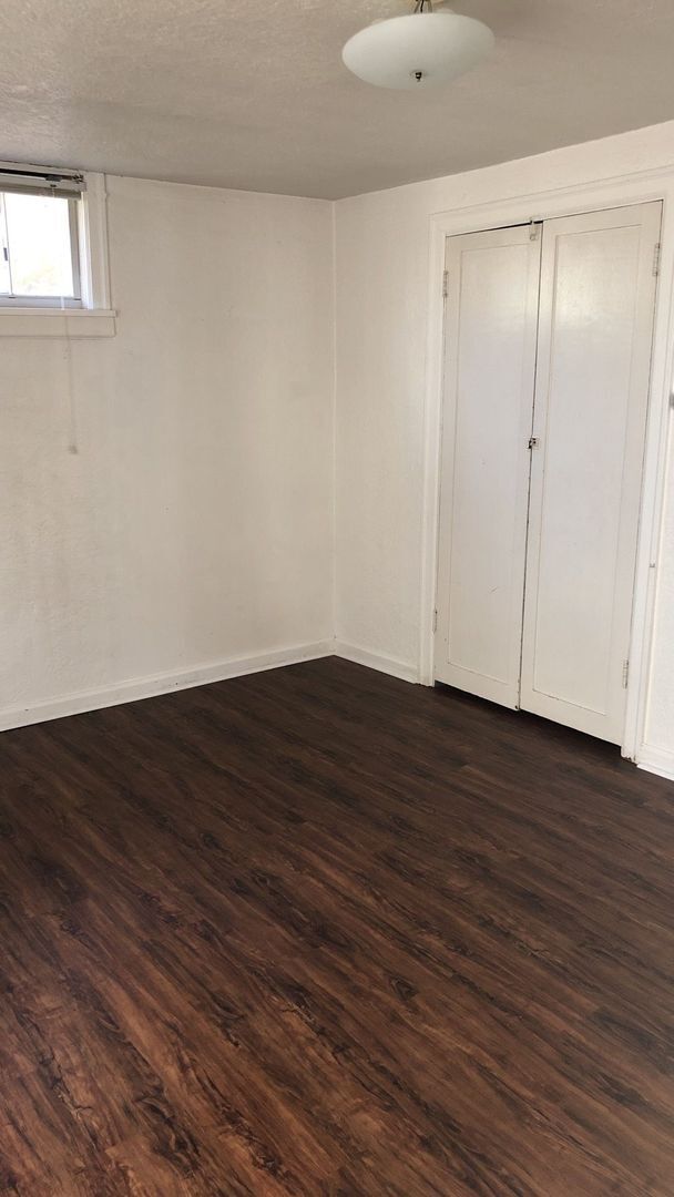 1120-1130 NE Shaw St in Pullman, WA - Building Photo - Building Photo