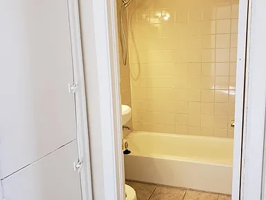 845 Perry St in Denver, CO - Building Photo - Building Photo