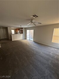 11932 Jersey Lilly St in Las Vegas, NV - Building Photo - Building Photo