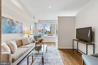 53 Victor St NE in Washington, DC - Building Photo - Building Photo