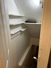 4408 E Wingohocking St in Philadelphia, PA - Building Photo - Building Photo