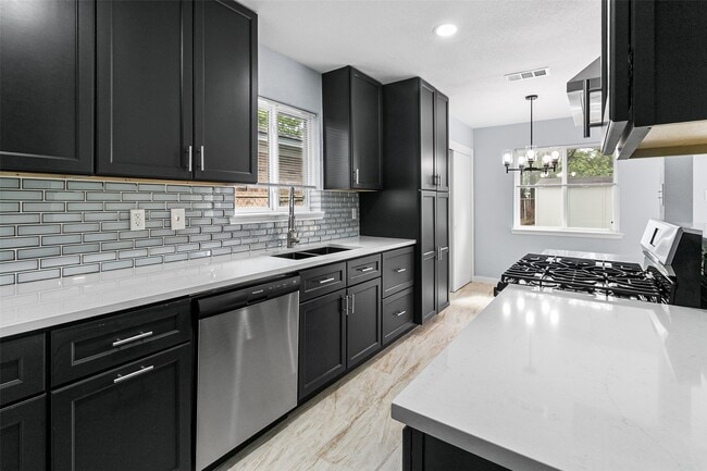 property at 9002 Bunny Run Dr