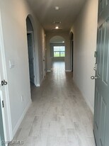 16629 Elkhorn Coral Dr in North Fort Myers, FL - Building Photo