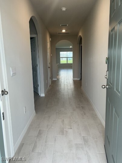 16629 Elkhorn Coral Dr in North Fort Myers, FL - Building Photo