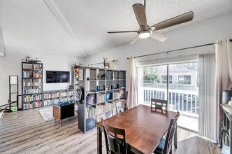 2937 Bough Ave, Unit D in Clearwater, FL - Building Photo - Building Photo