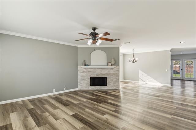 209 Grassy Creek Dr in Wylie, TX - Building Photo - Building Photo