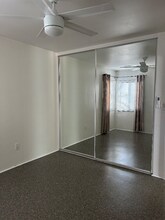 3666 Villa Terrace in San Diego, CA - Building Photo - Building Photo