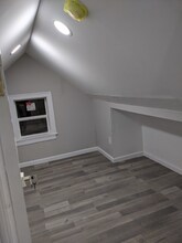 18 Hichborn St in Revere, MA - Building Photo - Building Photo