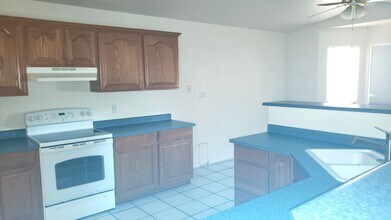 10824 S Ave Primavera in Yuma, AZ - Building Photo - Building Photo