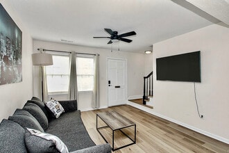 6314 Old Pineville Rd in Charlotte, NC - Building Photo - Building Photo