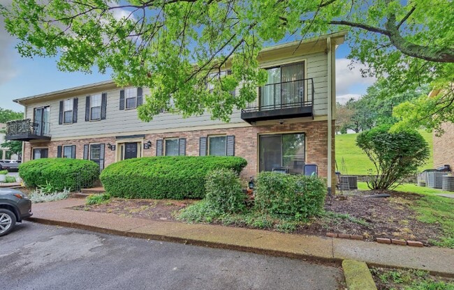 property at 764 Fox Ridge Dr