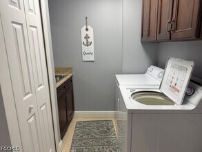 11848 Bayport Ln in Ft. Myers, FL - Building Photo - Building Photo
