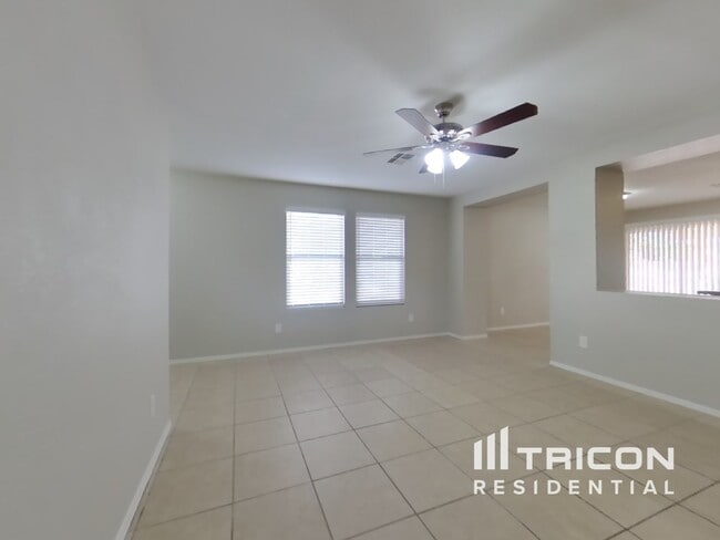 10534 W Carlota Ln in Peoria, AZ - Building Photo - Building Photo