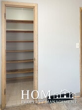 108 Malin St in Mankato, MN - Foto de edificio - Building Photo