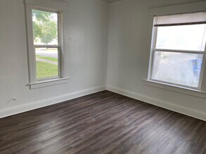 619 Chicago Ave in Wausau, WI - Building Photo - Building Photo