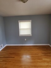 117 68th Pl in Capitol Heights, MD - Foto de edificio - Building Photo