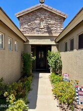 2719 S Joplin in Mesa, AZ - Building Photo - Building Photo