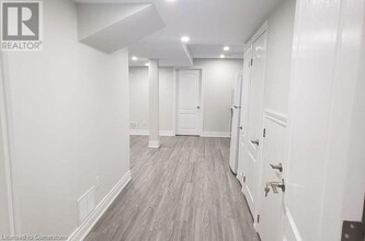 44 Branigan Cres in Halton Hills, ON - Building Photo - Building Photo
