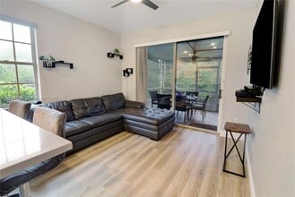 1706 NW 78th Way in Hollywood, FL - Building Photo - Building Photo