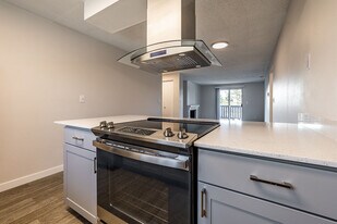 1202 Pearl in Tacoma, WA - Building Photo