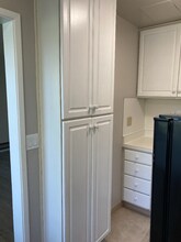 4640 22nd Ave NE in Seattle, WA - Foto de edificio - Building Photo