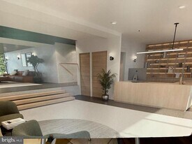 940 25th St NW in Washington, DC - Building Photo