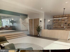 950 25th St NW in Washington, DC - Building Photo - Building Photo