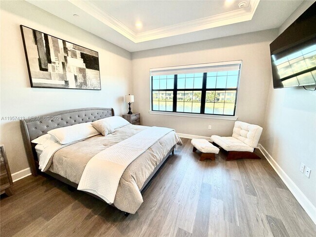 15323 Lucerna St in Naples, FL - Building Photo - Building Photo