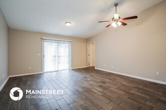 7609 Dover Cliff Dr S in Jacksonville, FL - Building Photo - Building Photo