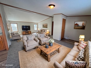 429 Laurel Oak Ln in Whittaker, MI - Building Photo - Building Photo