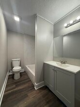 705 Harahan Rd in Memphis, TN - Building Photo - Building Photo