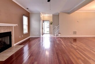 809 Irongate Ct in Newport News, VA - Building Photo - Building Photo