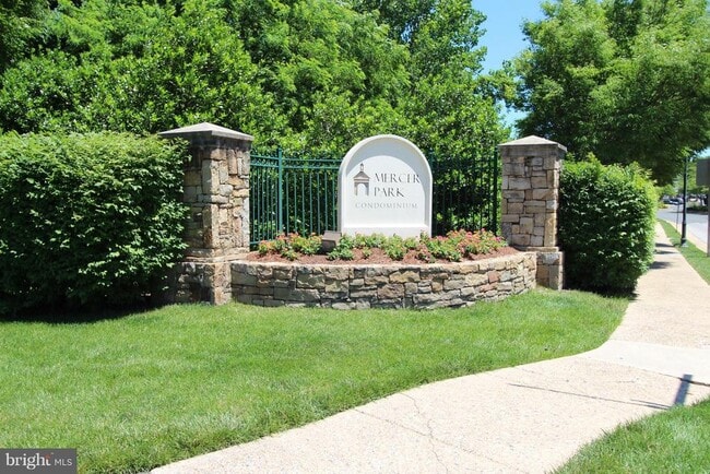 42309 San Juan Terrace in Aldie, VA - Building Photo - Building Photo