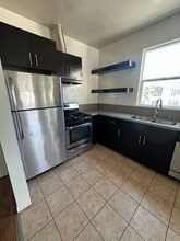 7964 Fountain Ave in West Hollywood, CA - Building Photo - Building Photo