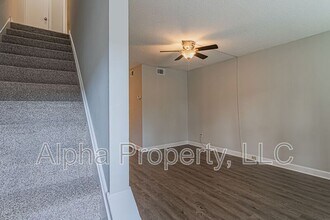 501 Edwards Rd in Greenville, SC - Building Photo - Building Photo