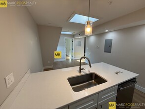 155 Trenton St, Unit 3 in Boston, MA - Building Photo - Building Photo