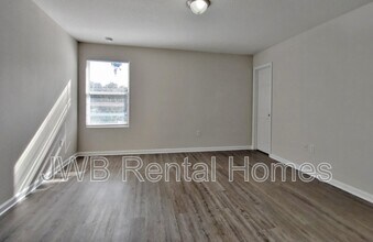 2817 Regulus Dr in Jacksonville, FL - Building Photo - Building Photo